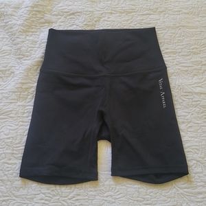 Vitae Apparel Bike Shorts